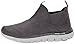 Skechers Sport Women's Flex Appeal 2.0-Done Deal Fashion Sneaker