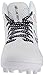New Balance Boy's Rush V1 Lacrosse Shoe