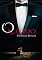 Livro O ACORDO: A proposta