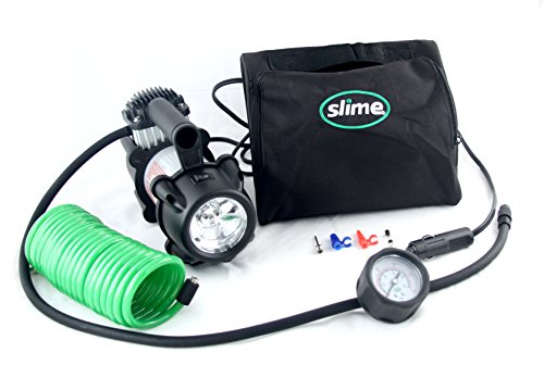 Slime 40031 - Image 9