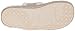 ACORN Women's Ragg Spa Thong Slipper,Grey Ragg Wool,Large/8-9 M US