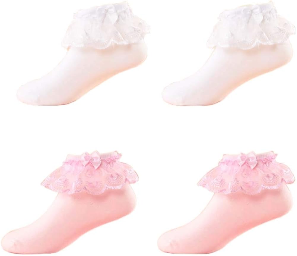 nerf laser ops accessories