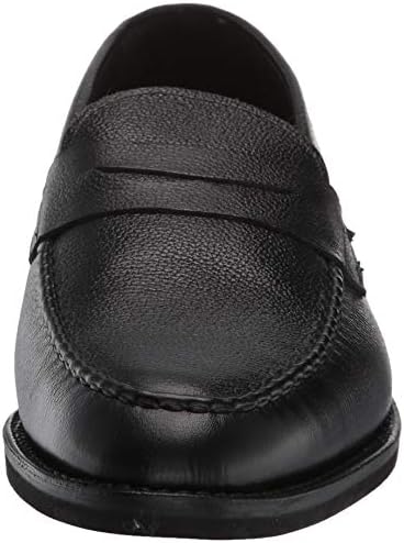 allen edmonds nomad loafer