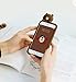 [CaserBay] Compatible with iPhone 8 Plus & 7 Plus 5.5