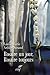 Rosaire un jour, rosaire toujours ! (EPIPHANIE) (French Edition) by 