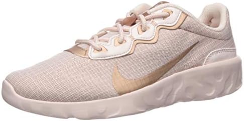 nike wmns nike explore strada