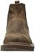 Cat Footwear Men's Thornberry Boot