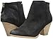 Splendid Women's Roland Boot