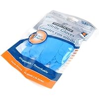 Amazon Best Sellers: Best Painting Gloves