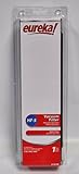Eureka Style HF-5 HEPA Vacuum Filter 61830B