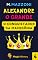 Livro Alexandre O Grande: O Conquistador Da Macedônia