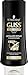 Schwarzkopf Gliss Hair Repair - Ultimate Repair Shampoo & Conditioner Set - Net Wt. 13.6 FL OZ (400 mL) Per Bottle - One Set