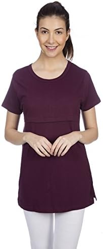 GOLDSTROMS Women's T-Shirt