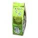 [Limited Edition] Nescafe 3 in 1 Tropical Coconut Coffee Latte - Instant Coffee Packets - Single Serve Flavored Coffee Mix (15 Sticks)