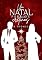 Livro Um Natal Para Os Cretinos (Amores Irresistíveis)