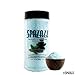 Spazazz Eucalyptus Mint Spa and Bath Crystals