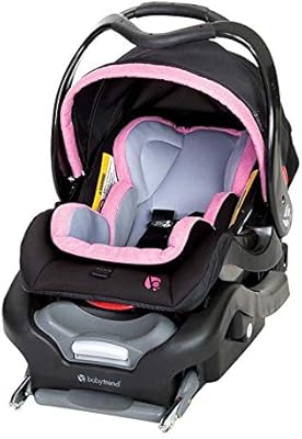 snap tech car seat