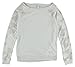 Under Armour Women's Kaleidalogo Crew Sweatshirt