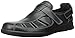 ECCO Men's Transporter Fisherman Sandal