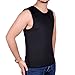 ARD Men’s Body Shaper Sauna Vest for Men Hot Sweat Waist Trainer Corset Neoprene Tank Top Shapewear Slimming Workout Shirt