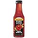 Pure Leaf, Herbals Variety Pack, 18.5 fl oz. bottles (12 Pack)