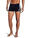 TYR Sport Men's Alliance Durafast Splice Square Leg Swim Suit
