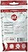 Pur Gum Cinnamon, 55-Count (Pack of 3)