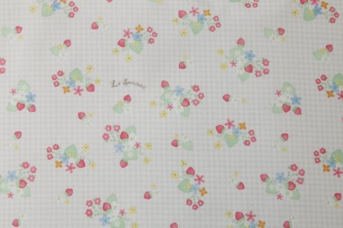 Lesportsac 11 Spring Summer Style2 ベリーブラッサム バラエティ 本 通販 Amazon