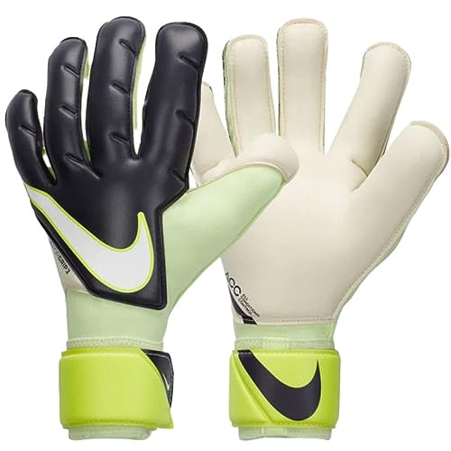 nike vapor grip 3 blue