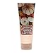 Bath & Body Works Marshmallow Pumpkin Latte Ultra Shea Body Cream, 8 Ounce