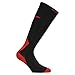 S17 Bauer Core Tall Skate Sock Size Small