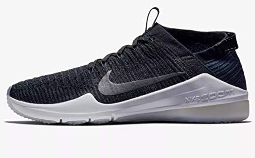 nike air zoom fearless flyknit 2 metallic