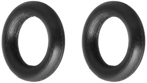 Redcat Racing SH18 Rotary Carb Idle Screw O-Ring