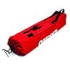 Eskimo-Quickfish-6-Pop-up-Portable-Ice-Shelter-6-person