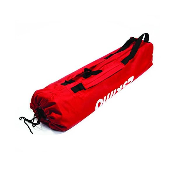 Eskimo-Quickfish-6-Pop-up-Portable-Ice-Shelter-6-person