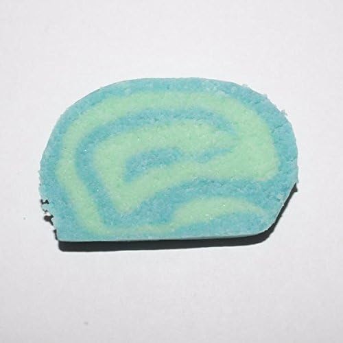 Lavender &amp; Eucalyptus Bubble Bar (Pack of 3)