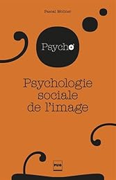 Psychologie sociale de l'image