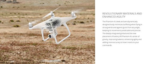 DJI-Phantom-4-Quadcopter-Drone-Aircraft-DigitalAndMore-Ultra-Gentle-Microfiber-Lens-Cleaning-Cloth