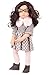 Gotz Luisa Happy Kidz 19.5