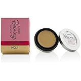 Benefit Boi ing Industrial Strength Concealer - # 01 (Light) 3g/0.1oz