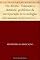 Livro Em Aberto - Educação a distância: problemas da incorporação de tecnologias educacionais modernas nos países em desenvolvimento. Brasília ano 16 n.70 abr.-jun. 1996