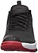 Nike Men's Lebron Witness II Basketball Shoe