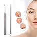 Peel Off Mask, Blackhead Mask Peel Off,Facial Masks,Blackhead Remover Mask, Purifying Peel-off Mask Black Mud Pore Removal Mask For Face Nose Acne Treatment