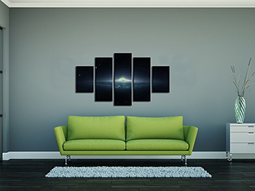 2 Andromeda+Painting+Landscape+Printings+Pictures