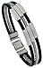 mens bracelet