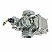 Gator parts CARBURETOR TTR125 FOR YAMAHA TTR 125 CARBURETOR TTR125 TTR-125 CARB CARBY 2000-2007 DIRECT FIT