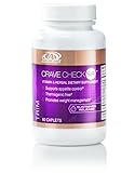Advocare Crave Check 60 Caplets