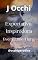 Livro Expectativa Inspiradora : Every Little Thing