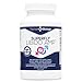 Female Libido Enhancement Supplement - Doctor Formulated Caffeine Blend - Research Grade Clinical Analysis - Aphrodisiac Booster for Women - Promotes Desire, Excitement (1)
