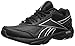 Reebok Women's Daily Cushion 2.0 RS Walking Shoe
